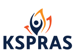 kspras-logo-conference